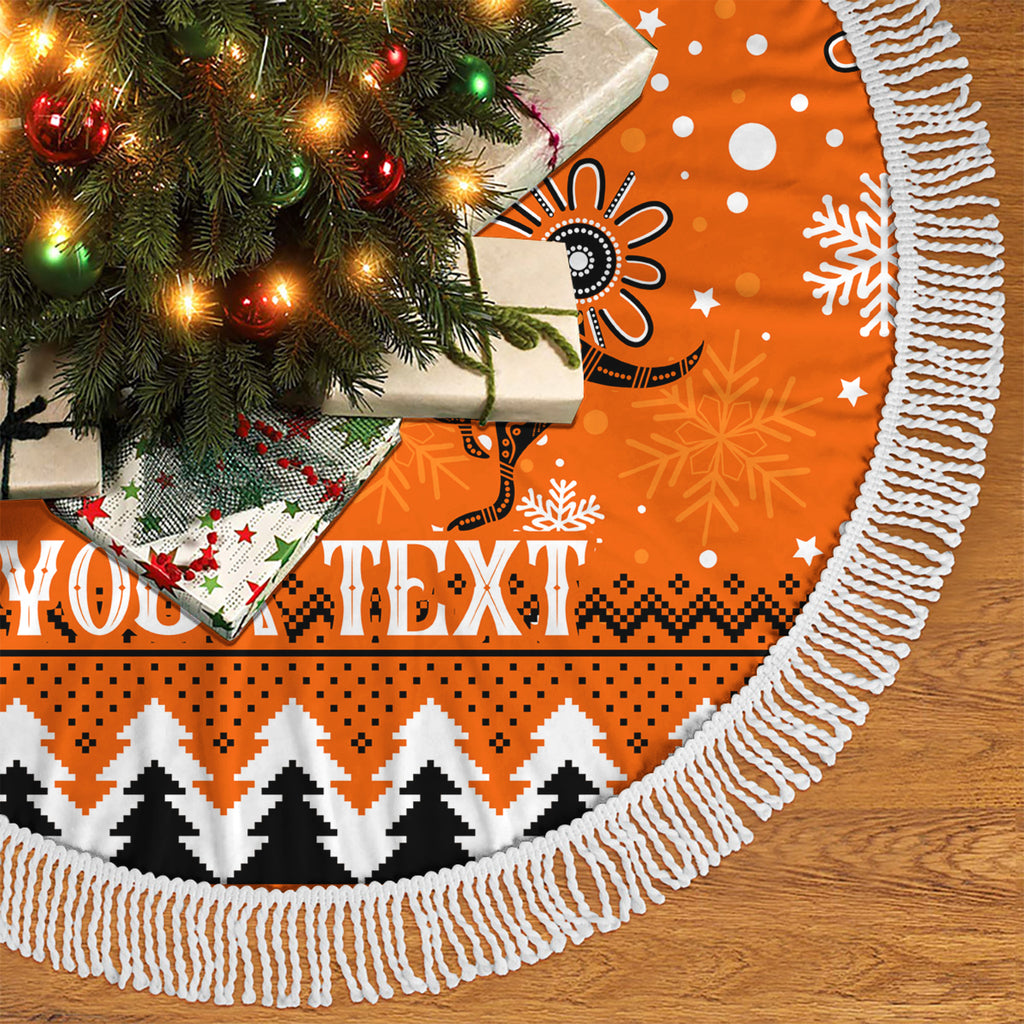 custom-giants-football-tree-skirt-christmas-vibe-2023