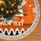custom-giants-football-tree-skirt-christmas-vibe-2023