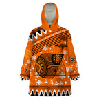 custom-giants-football-wearable-blanket-hoodie-christmas-vibe-2023