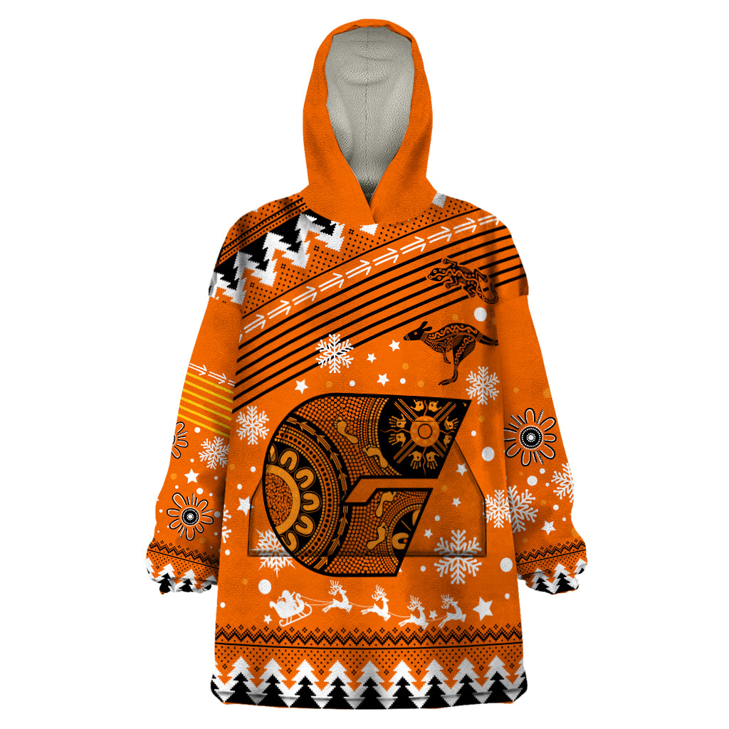 custom-giants-football-wearable-blanket-hoodie-christmas-vibe-2023