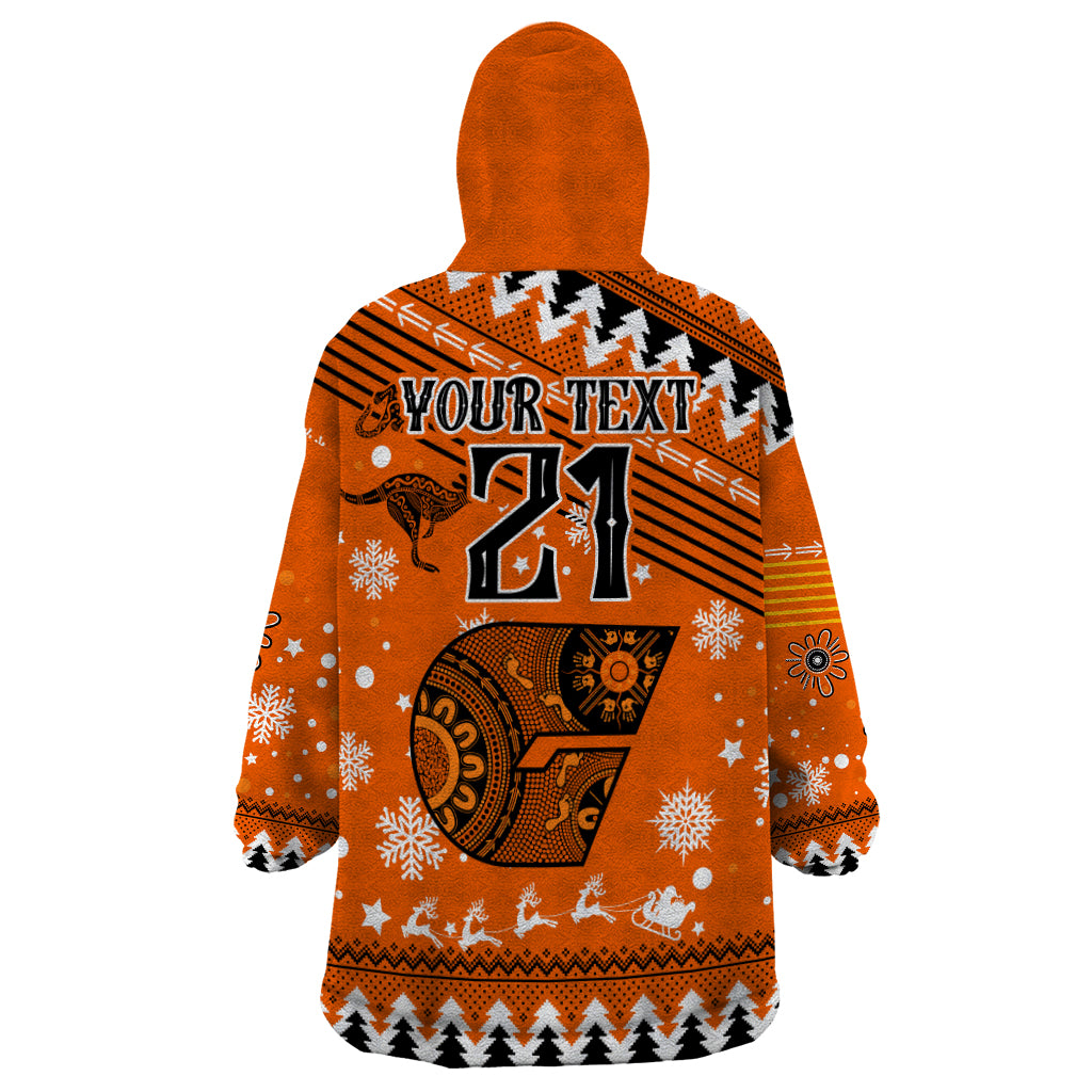 custom-giants-football-wearable-blanket-hoodie-christmas-vibe-2023