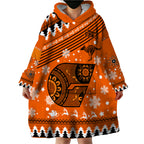 custom-giants-football-wearable-blanket-hoodie-christmas-vibe-2023