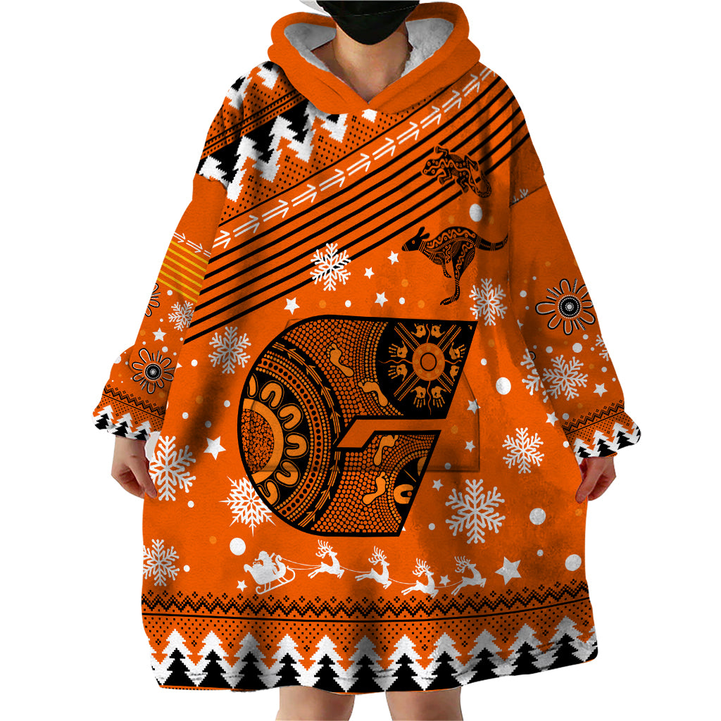 custom-giants-football-wearable-blanket-hoodie-christmas-vibe-2023