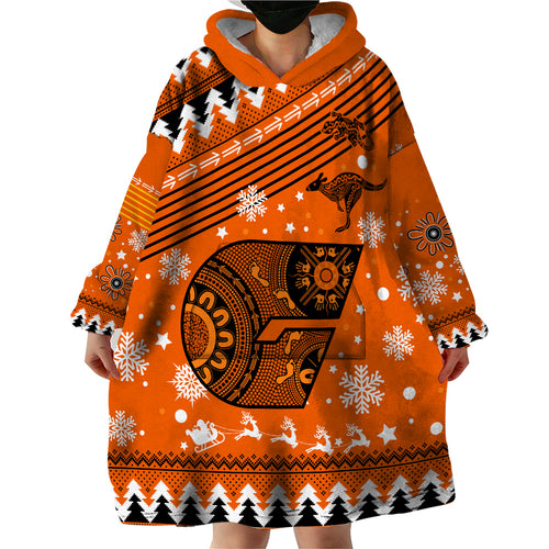 custom-giants-football-wearable-blanket-hoodie-christmas-vibe-2023