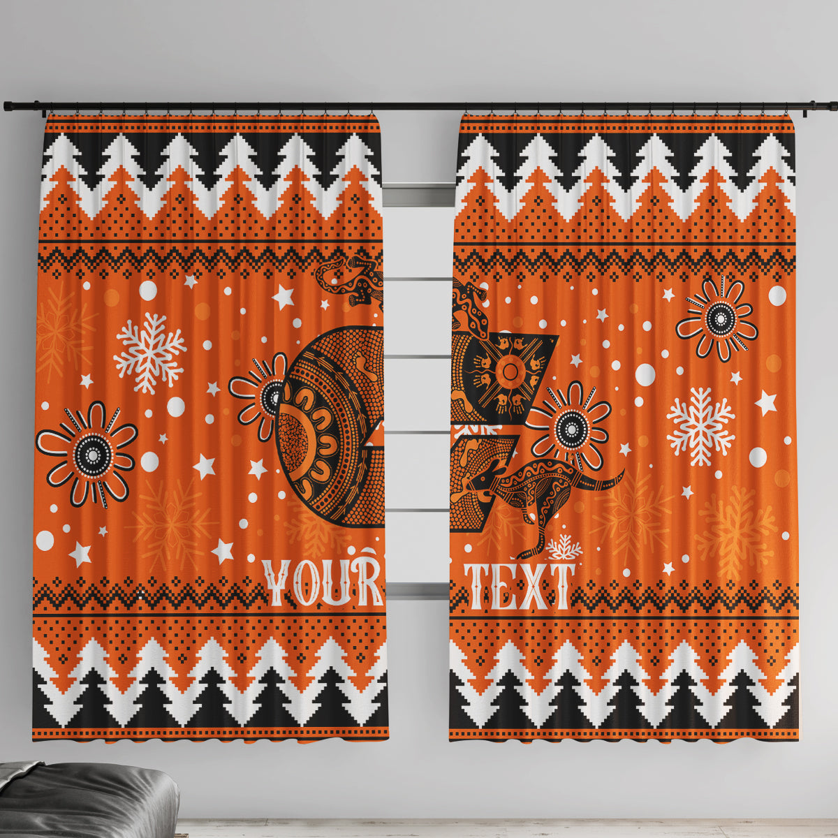 custom-giants-football-window-curtain-christmas-vibe-2023