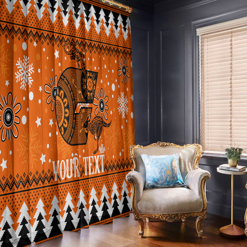 custom-giants-football-window-curtain-christmas-vibe-2023