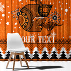 custom-giants-football-window-curtain-christmas-vibe-2023