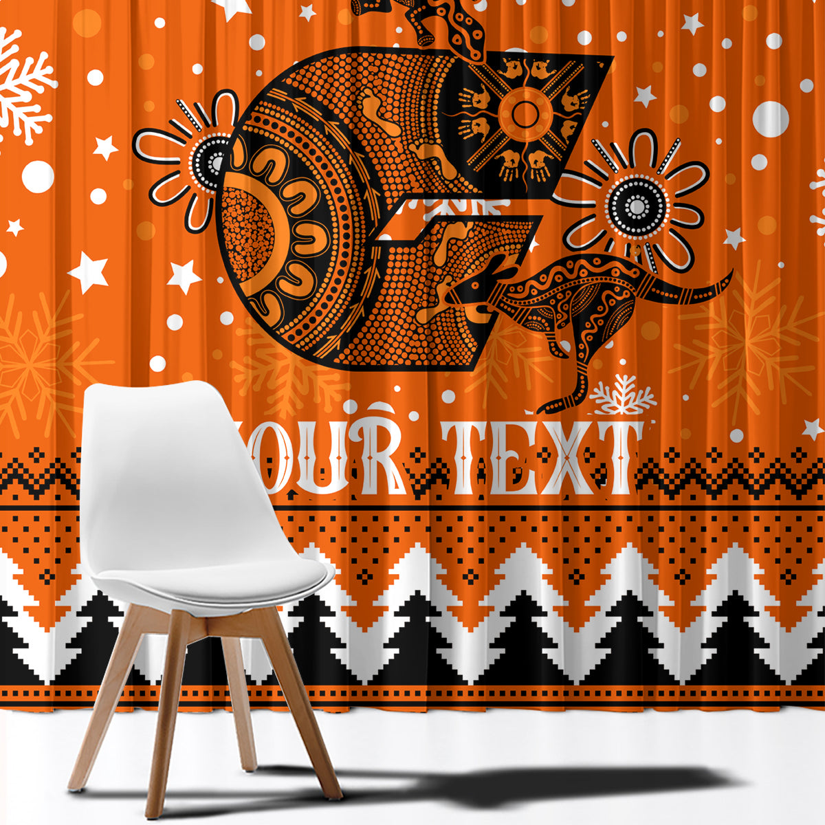 custom-giants-football-window-curtain-christmas-vibe-2023