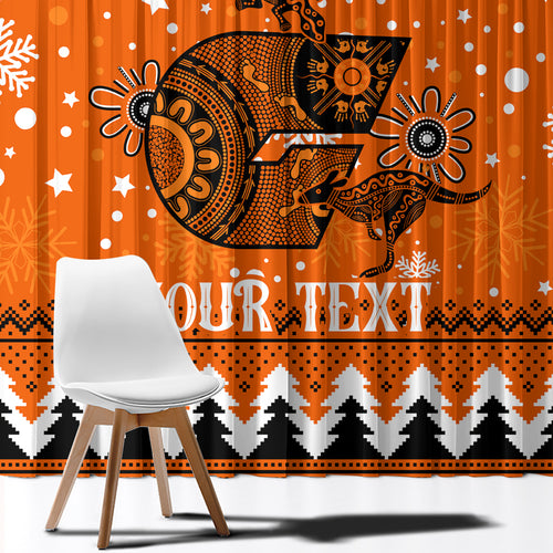 custom-giants-football-window-curtain-christmas-vibe-2023