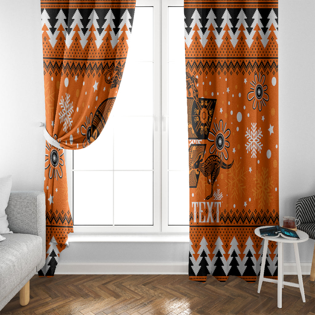 custom-giants-football-window-curtain-christmas-vibe-2023