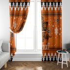 custom-giants-football-window-curtain-christmas-vibe-2023