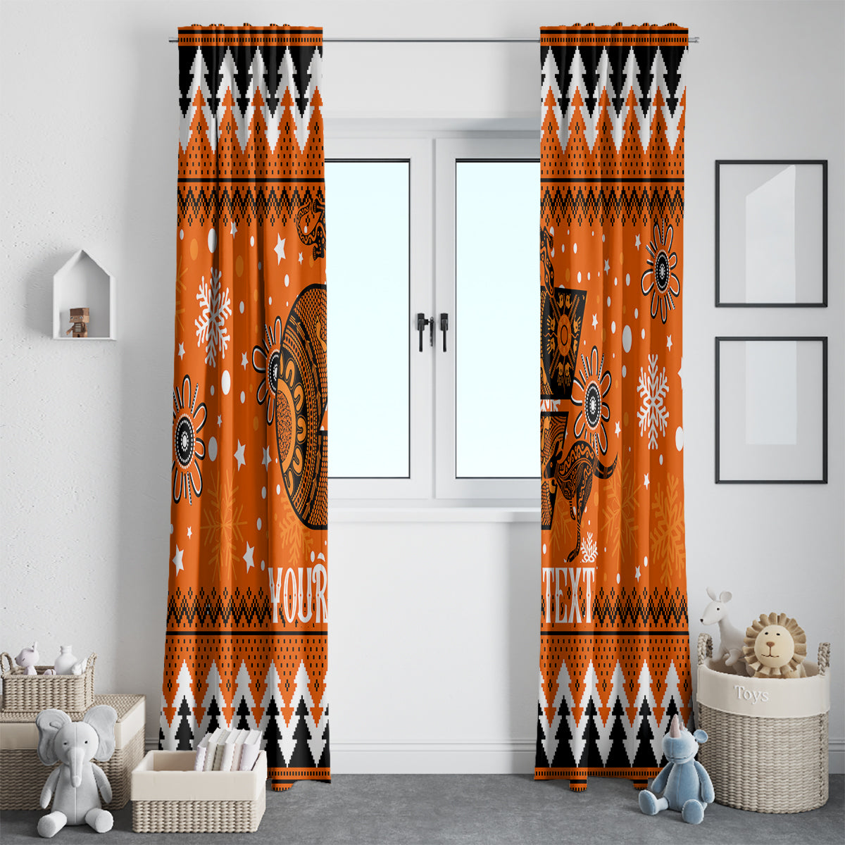 custom-giants-football-window-curtain-christmas-vibe-2023