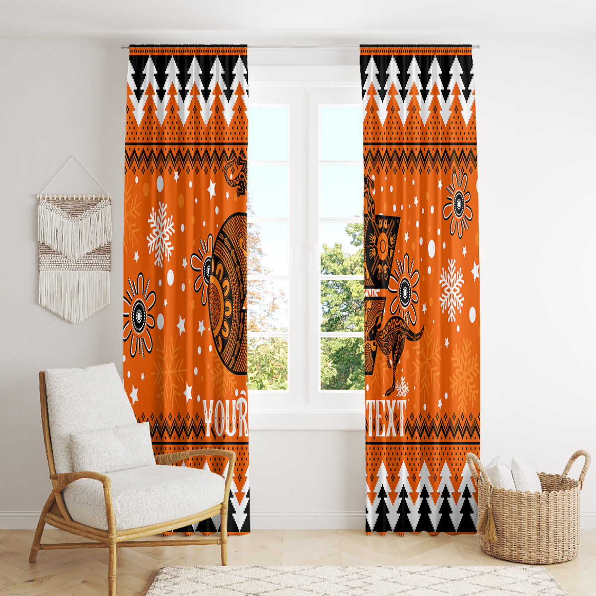 custom-giants-football-window-curtain-christmas-vibe-2023