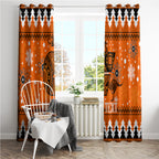 custom-giants-football-window-curtain-christmas-vibe-2023