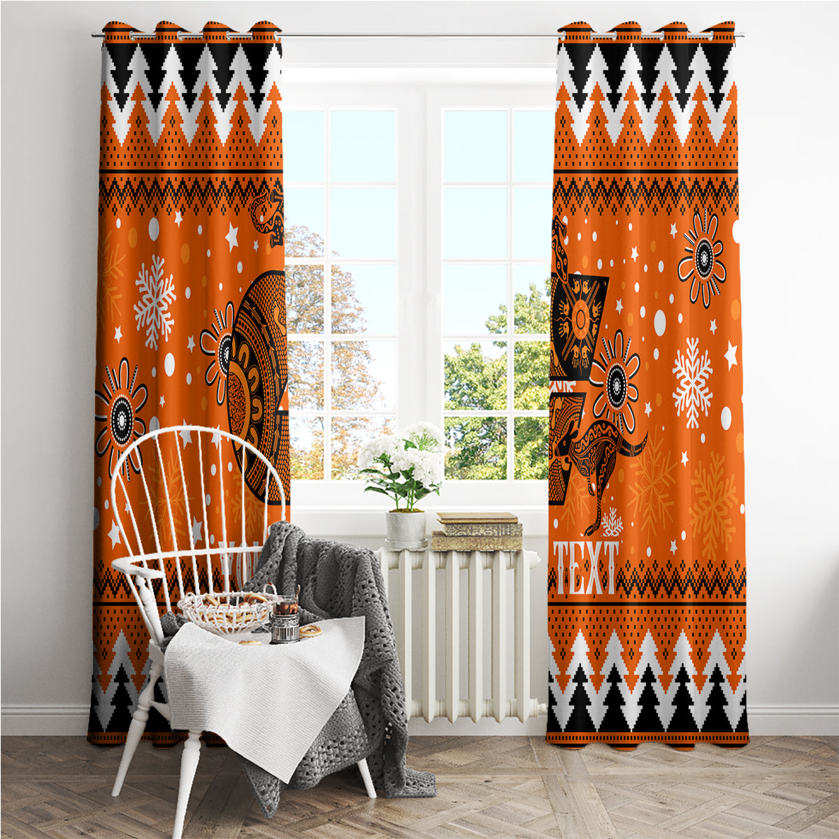 custom-giants-football-window-curtain-christmas-vibe-2023