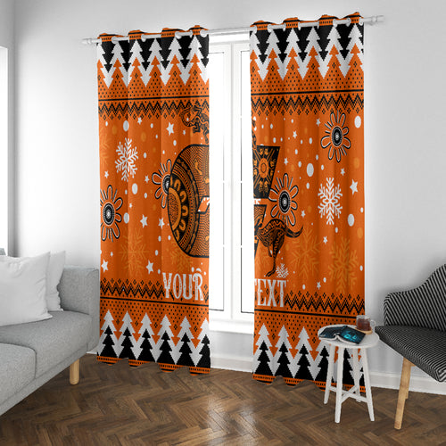 custom-giants-football-window-curtain-christmas-vibe-2023