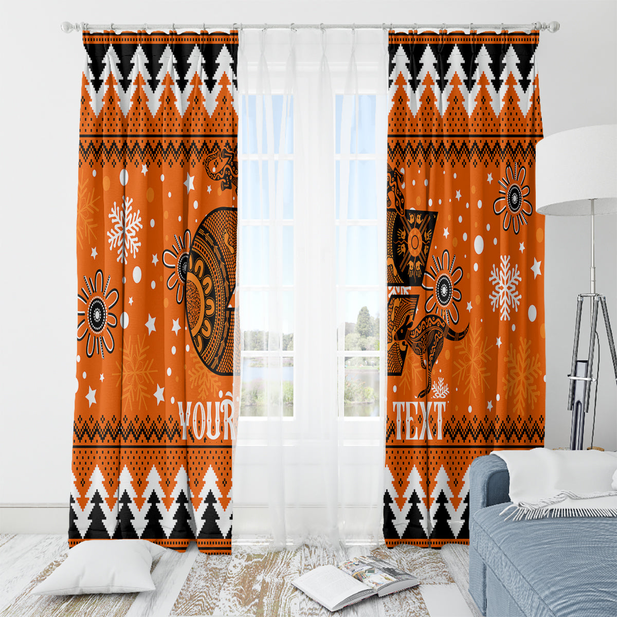 custom-giants-football-window-curtain-christmas-vibe-2023