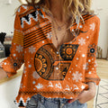 custom-giants-football-women-casual-shirt-christmas-vibe-2023
