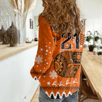 custom-giants-football-women-casual-shirt-christmas-vibe-2023