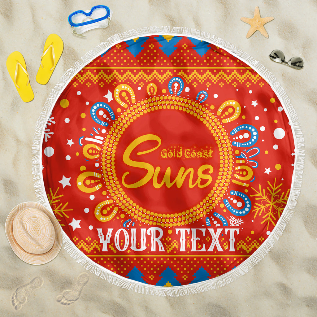 custom-gc-suns-football-beach-blanket-christmas-vibe-2023