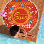 custom-gc-suns-football-beach-blanket-christmas-vibe-2023