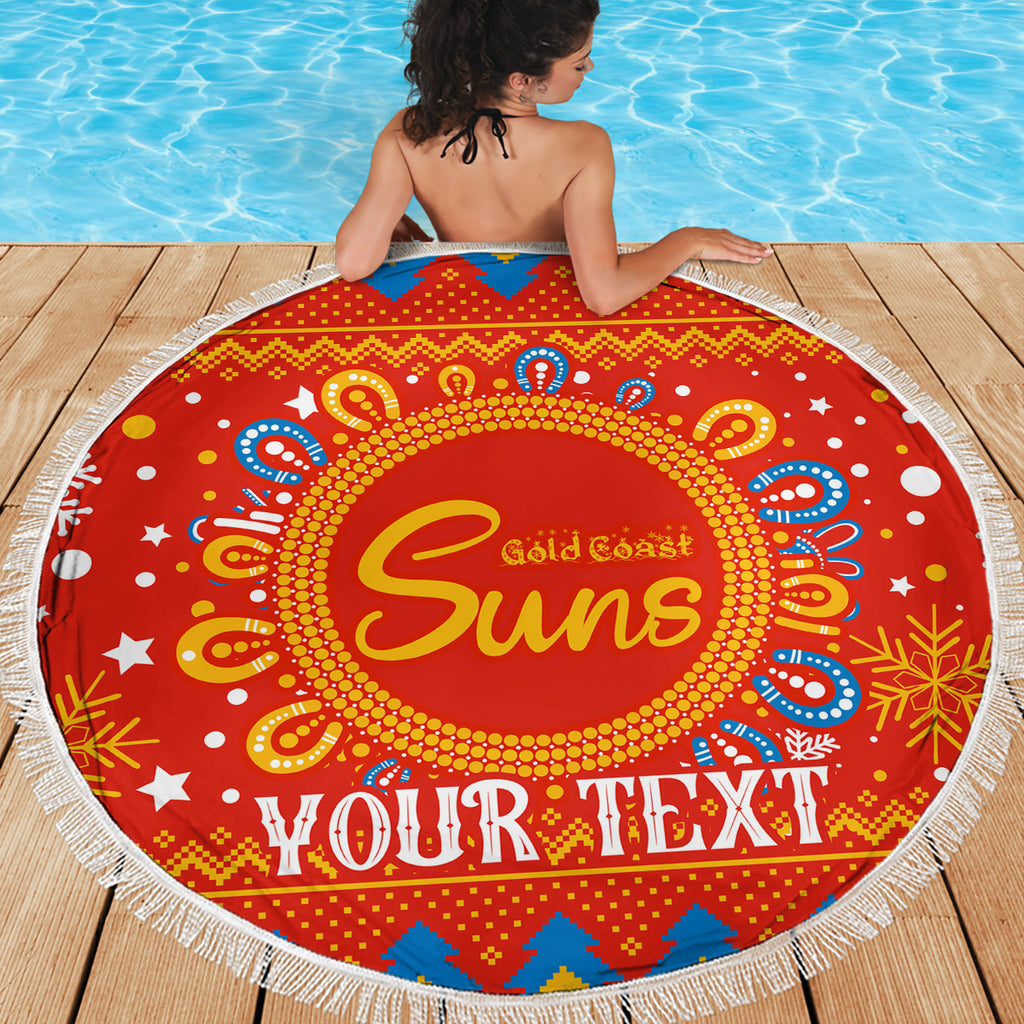custom-gc-suns-football-beach-blanket-christmas-vibe-2023
