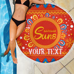 custom-gc-suns-football-beach-blanket-christmas-vibe-2023