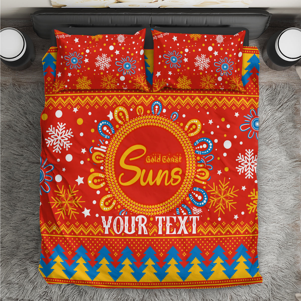 custom-gc-suns-football-bedding-set-christmas-vibe-2023