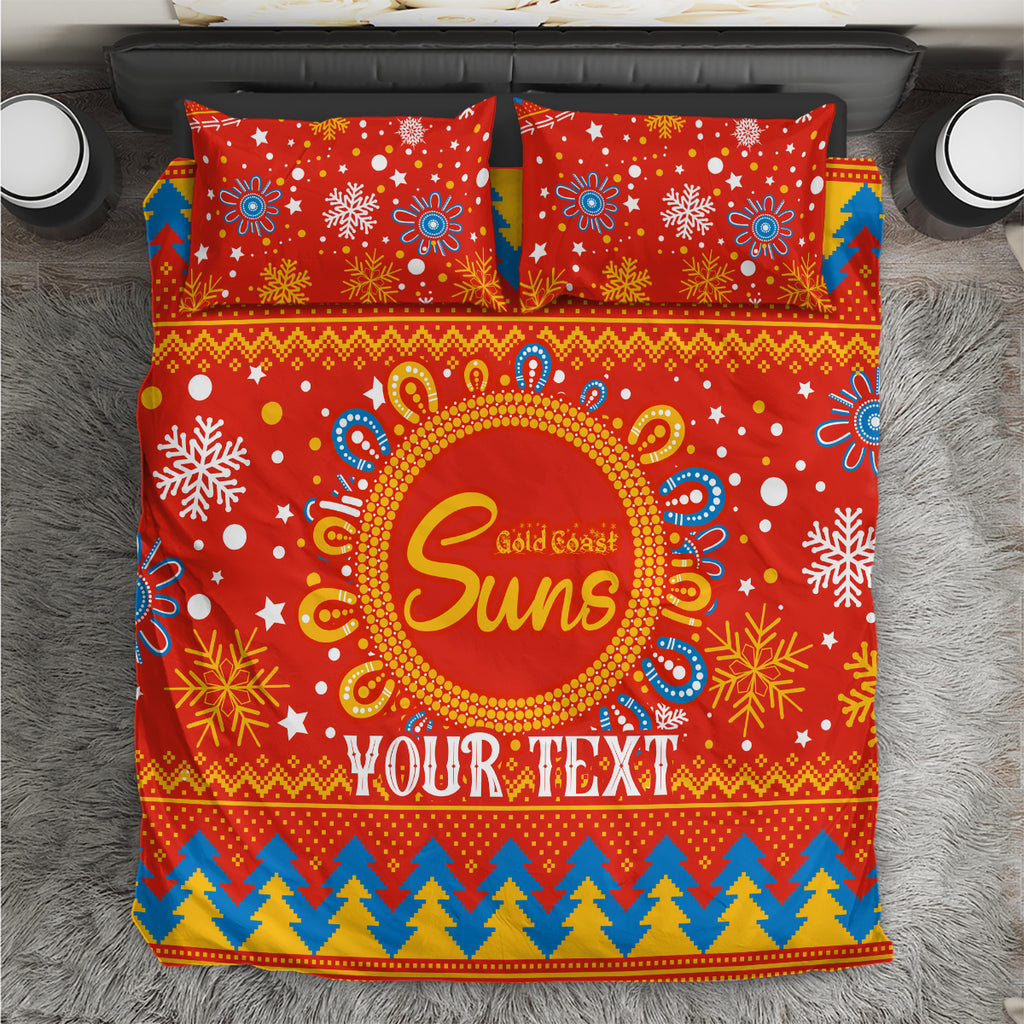 custom-gc-suns-football-bedding-set-christmas-vibe-2023