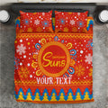 custom-gc-suns-football-bedding-set-christmas-vibe-2023