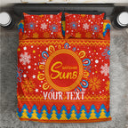 custom-gc-suns-football-bedding-set-christmas-vibe-2023