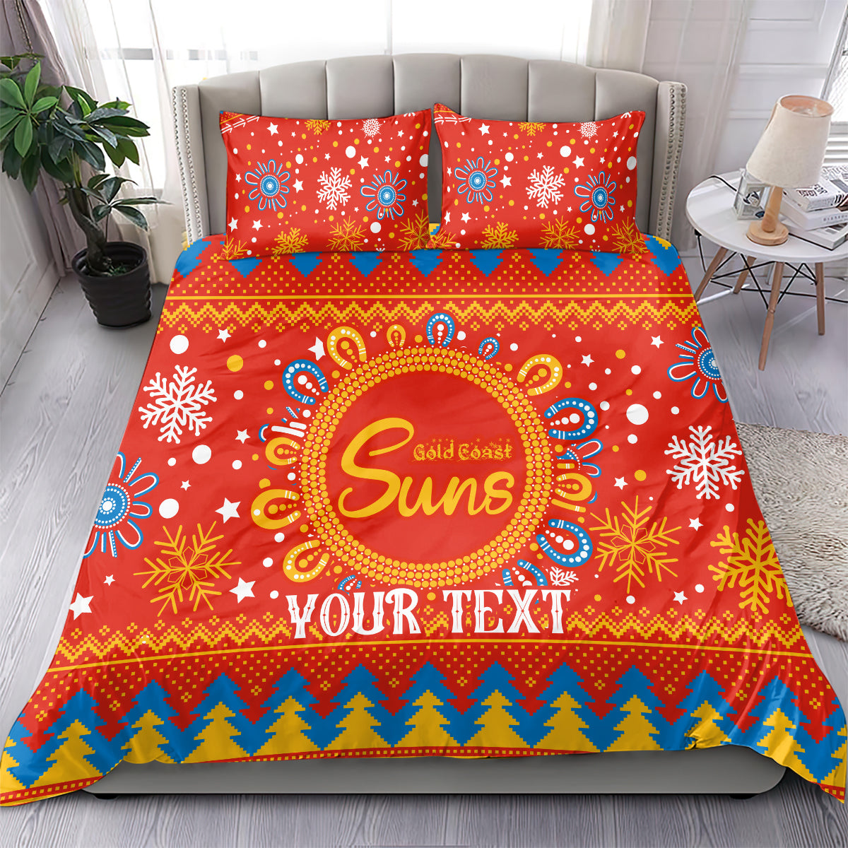custom-gc-suns-football-bedding-set-christmas-vibe-2023