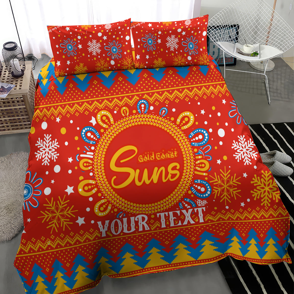 custom-gc-suns-football-bedding-set-christmas-vibe-2023