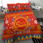 custom-gc-suns-football-bedding-set-christmas-vibe-2023