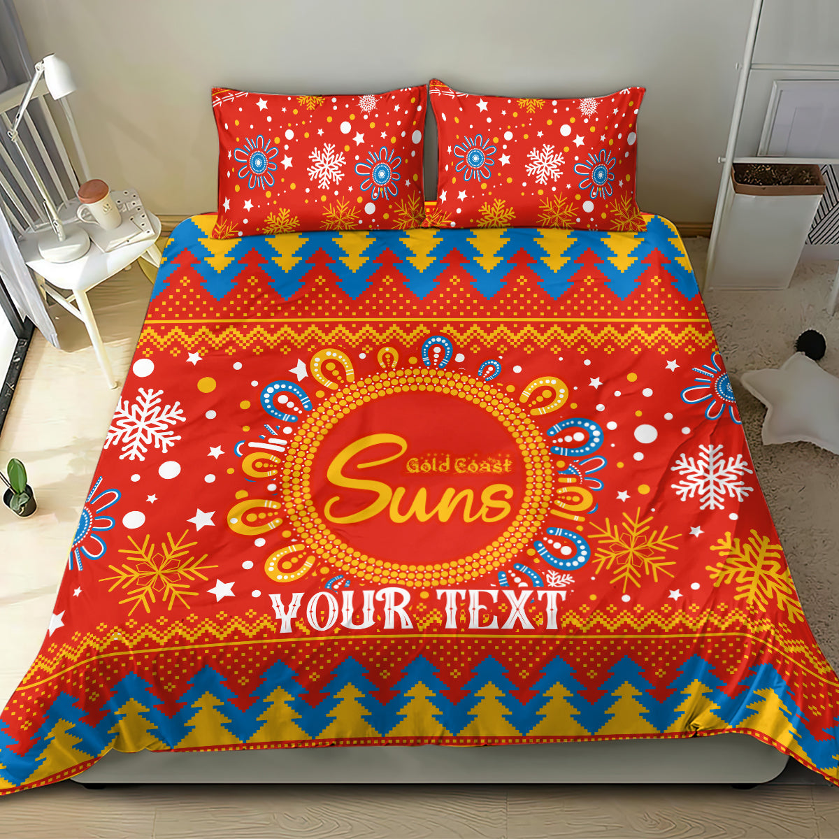 custom-gc-suns-football-bedding-set-christmas-vibe-2023