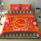 custom-gc-suns-football-bedding-set-christmas-vibe-2023