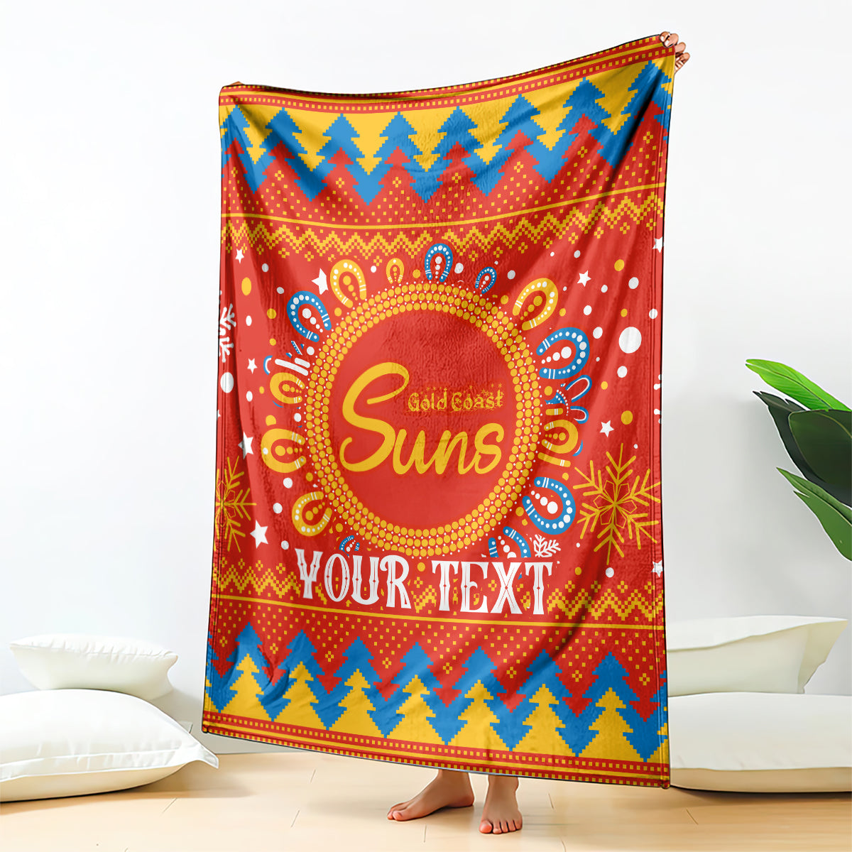 custom-gc-suns-football-blanket-christmas-vibe-2023