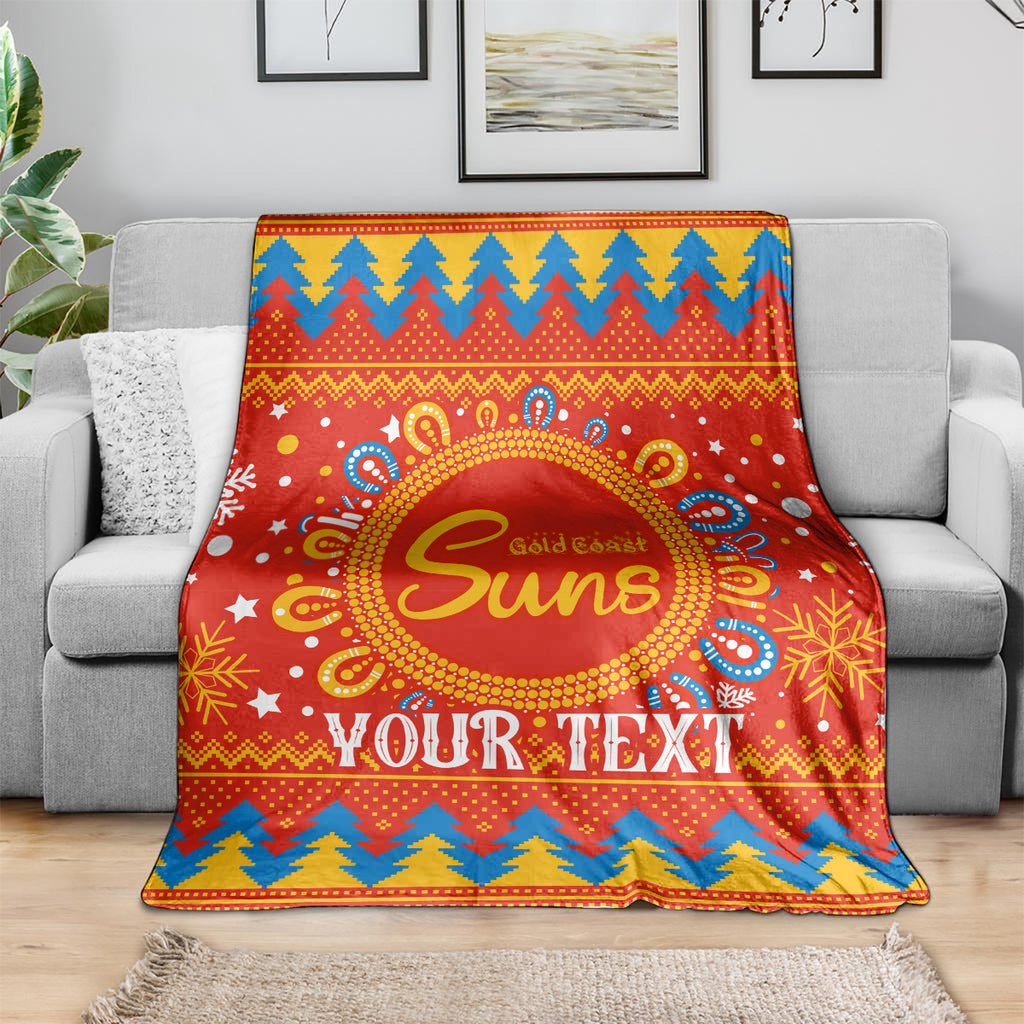 custom-gc-suns-football-blanket-christmas-vibe-2023