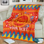 custom-gc-suns-football-blanket-christmas-vibe-2023