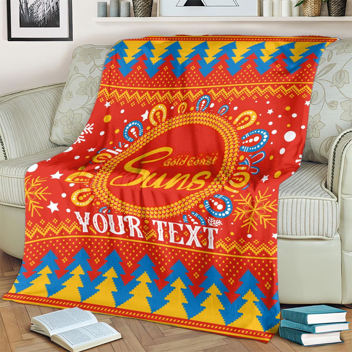 custom-gc-suns-football-blanket-christmas-vibe-2023