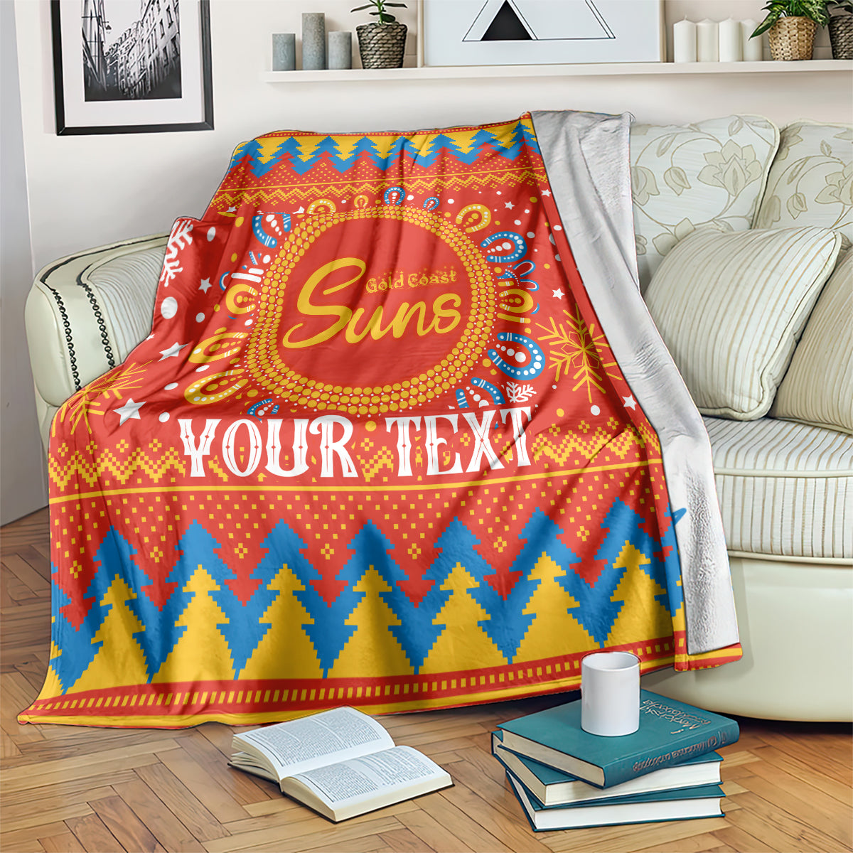 custom-gc-suns-football-blanket-christmas-vibe-2023