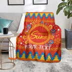 custom-gc-suns-football-blanket-christmas-vibe-2023