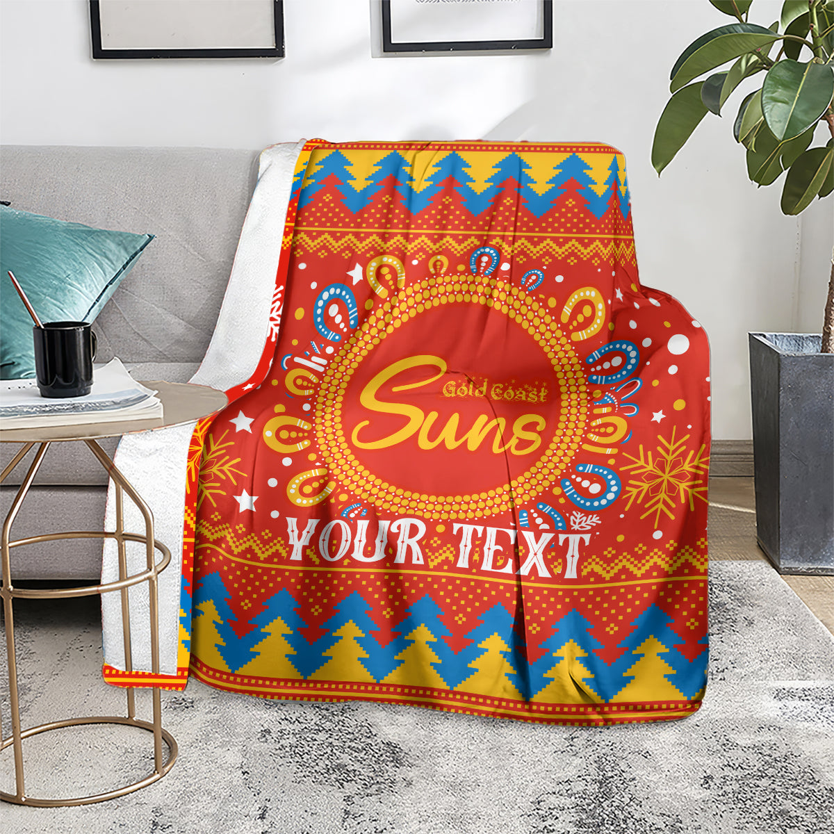 custom-gc-suns-football-blanket-christmas-vibe-2023