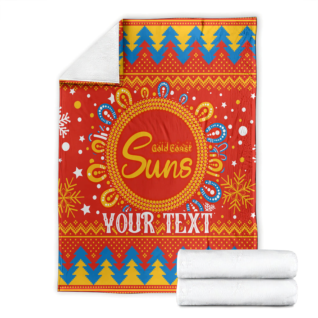 custom-gc-suns-football-blanket-christmas-vibe-2023