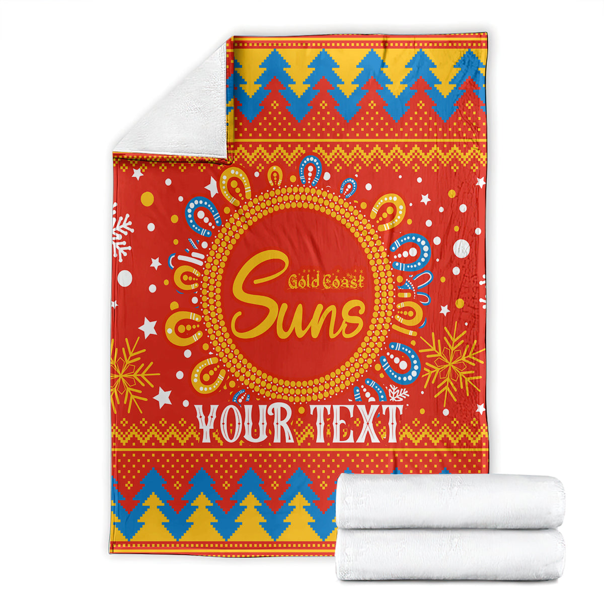custom-gc-suns-football-blanket-christmas-vibe-2023