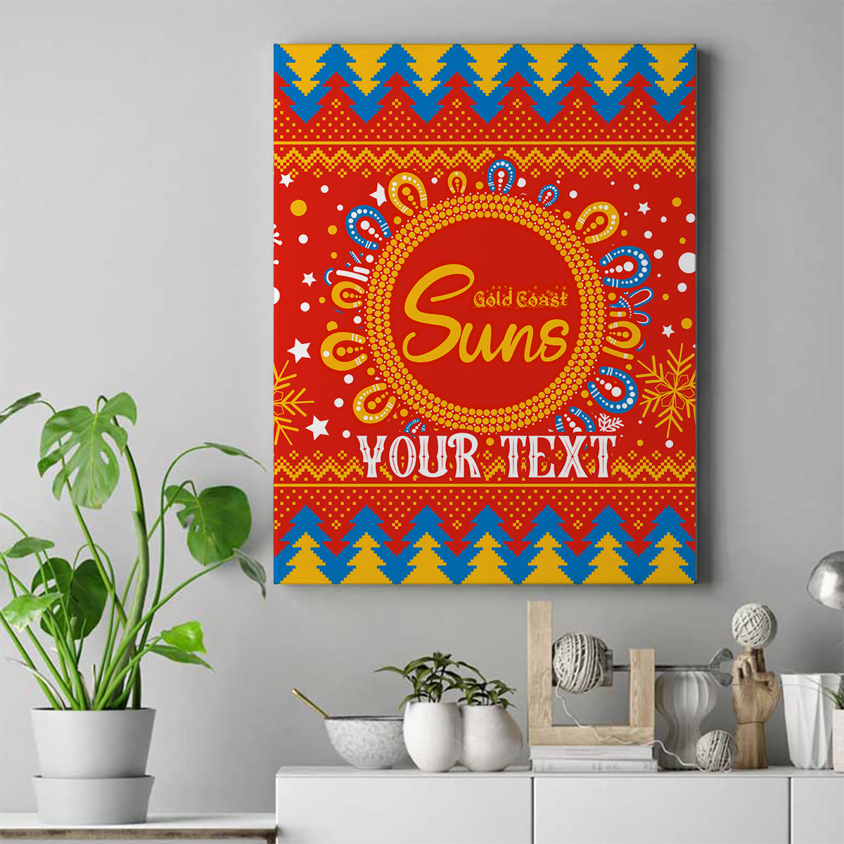 custom-gc-suns-football-canvas-wall-art-christmas-vibe-2023