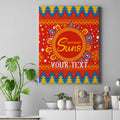 custom-gc-suns-football-canvas-wall-art-christmas-vibe-2023