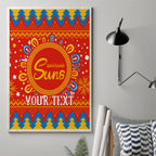 custom-gc-suns-football-canvas-wall-art-christmas-vibe-2023