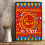 custom-gc-suns-football-canvas-wall-art-christmas-vibe-2023