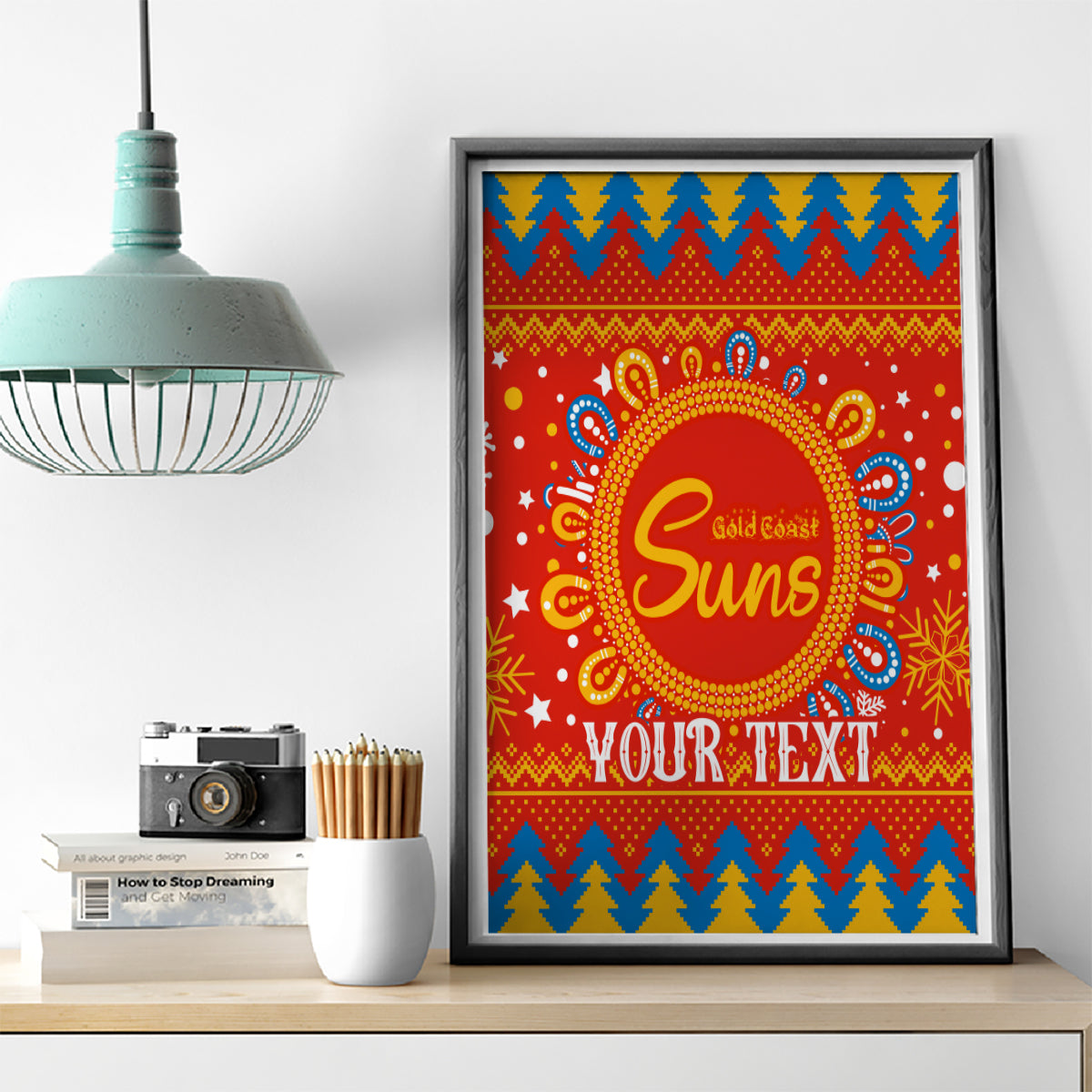 custom-gc-suns-football-canvas-wall-art-christmas-vibe-2023